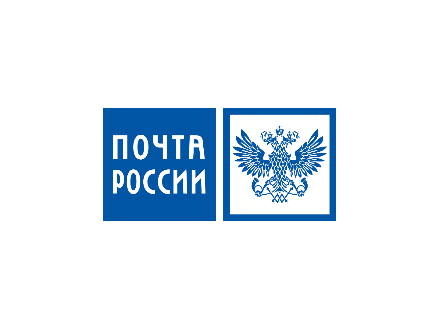 Почта подвела итоги онлайн-шопинга жителей Новгородской области за первое полугодие 2026 года.