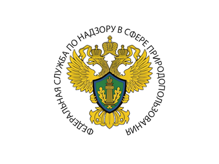 Главные правила подготовки дачи к летнему сезону.