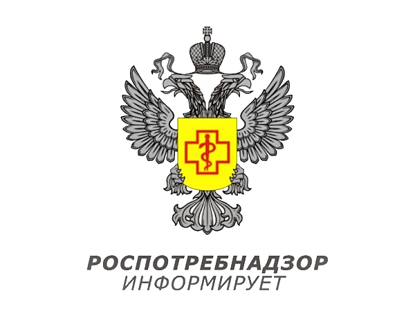 Профилактика ВИЧ-инфекции среди молодёжи.