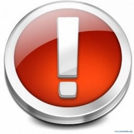 МБУ «Управление по делам ГО и ЧС» информирует "Ночью 9 сентября местами по Новгородской области ожидаются заморозки в воздухе и на поверхности почвы до -1 градуса"..