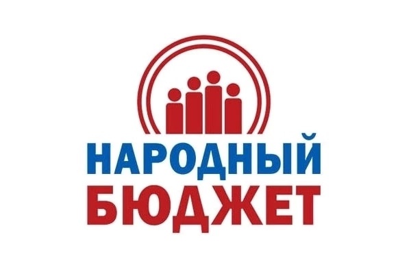 Три муниципальных образования Старорусского района подали заявки на участие в конкурсе ПРП "Народный бюджет".