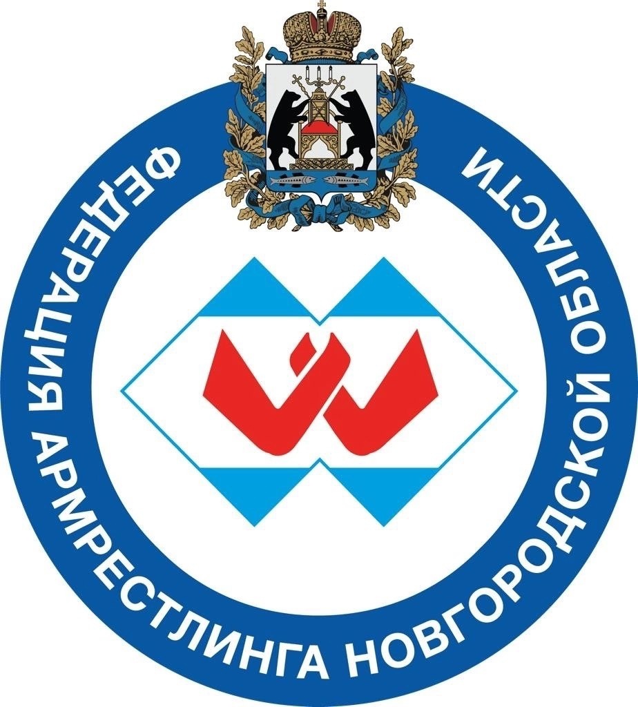 Глава района Елена Комарова рассказывает.