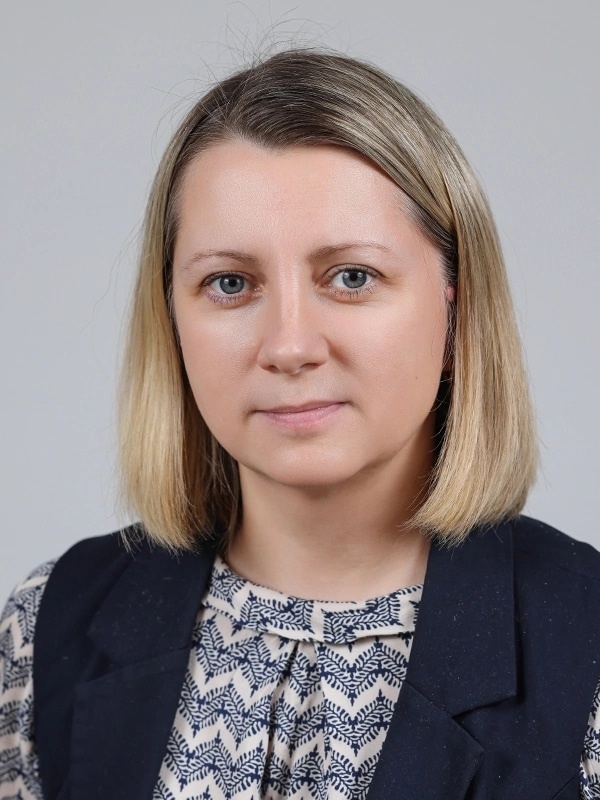 Подведены итоги областного конкурса за достижения в педагогической деятельности "Лучший учитель".