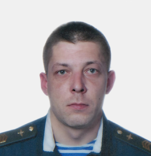Сегодня простились с нашим земляком, участником специальной военной операции Гладуновым Андреем Александровичем..