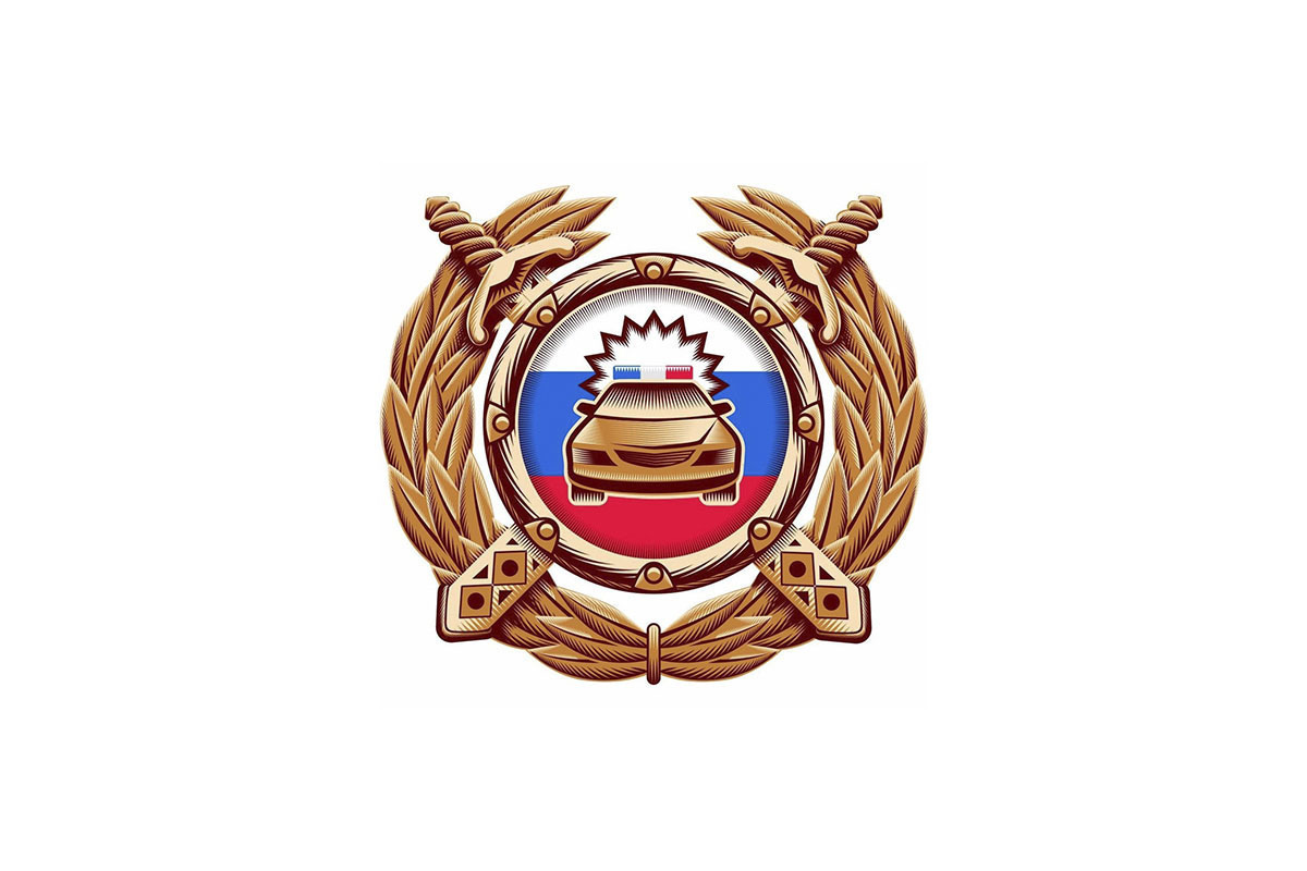 Дорожно-транспортное происшествие..