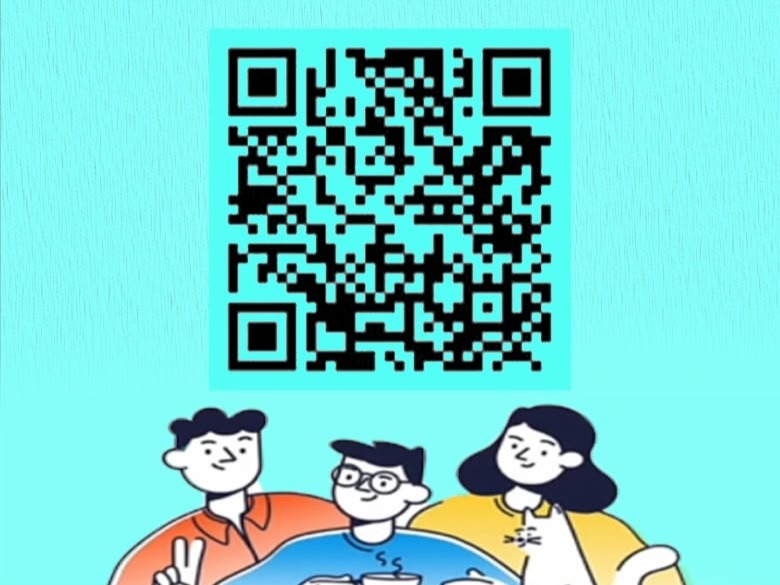 🤝Объединяйтесь с соседями для решения вопросов вашего дома!.