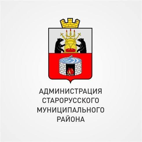 В НОВЫЙ ГОД С НОВЫМИ ИДЕЯМИ!.