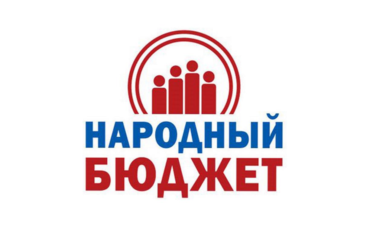 В 2026 году Старорусский муниципальный округ планирует продолжить активное участие во всех проектах инициативного бюджетирования.