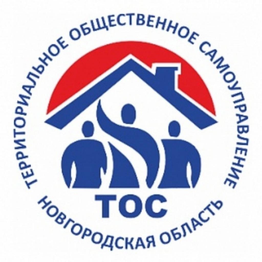 Подведены итоги важного круглого стола в администрации муниципального района.