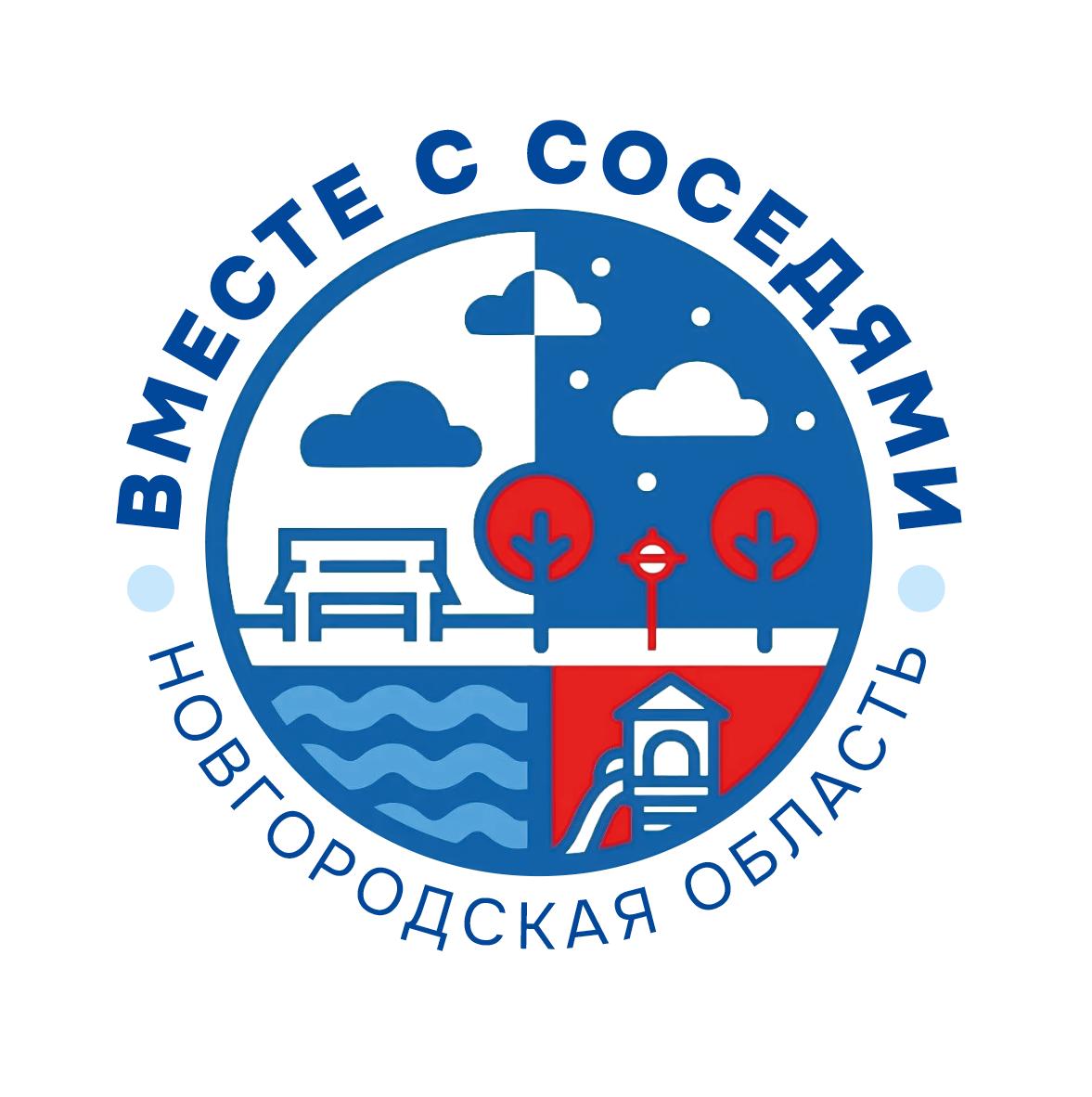 Изображения.