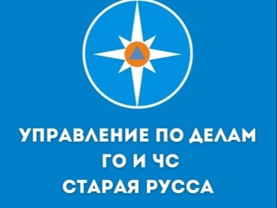 Системы оповещения ГО.