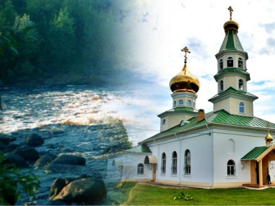 Ивановское сельское поселение.