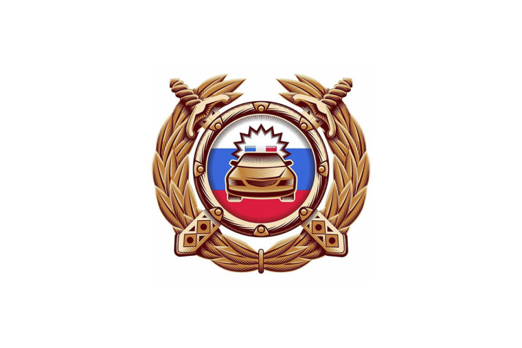 Профилактика детского дорожно-транспортного травматизма..