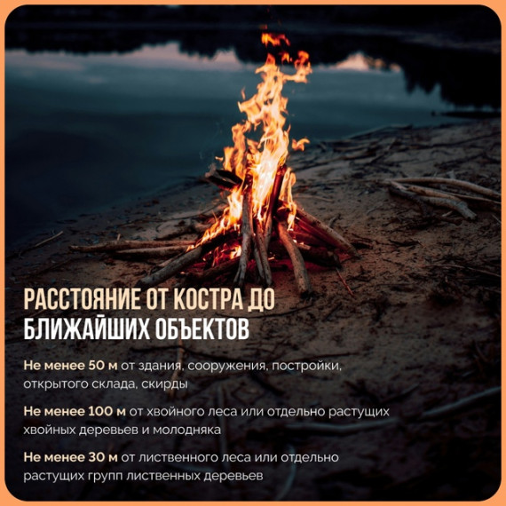 Лето вот-вот наступит, а значит все больше новгородцев будут планировать отдых на природе.