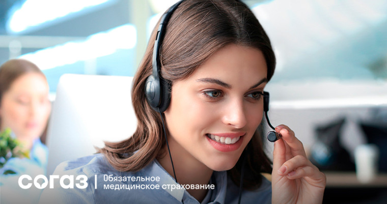 Как преодолеть осеннюю тревогу: 10 правил эмоционального благополучия от экспертов «СОГАЗ- Мед».
