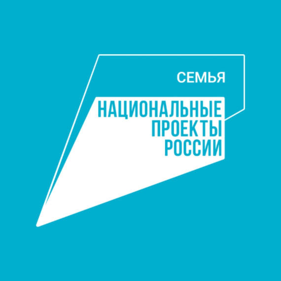 👥4 февраля министр просвещения РФ Сергей Кравцов посетил Новгородскую область. Вместе с губернатором Александром Валентиновичем Дроновым он обсудил строительство передовой школы для талантливых детей в рамках нацпроекта «Молодёжь и дети»..