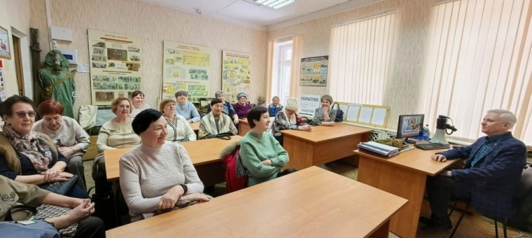 Всемирный день гражданской обороны.